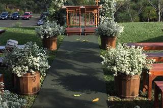 Paula Bordenalli - 3