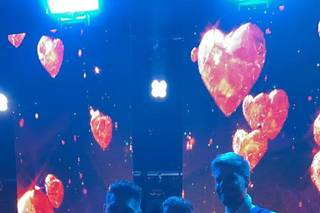 Dj Paulinho Prado - 11