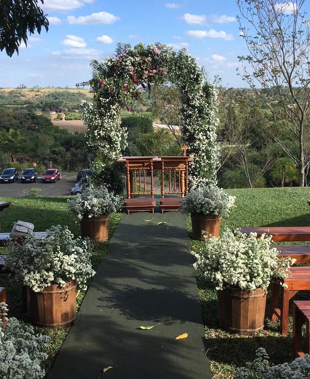 Paula Bordenalli - 2