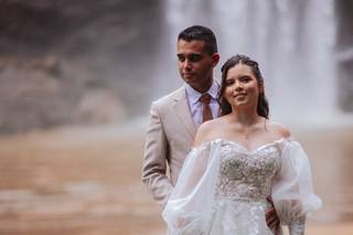 Luciano Kira Fotografia - 19