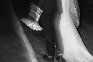 Paulinho Jr Fotografia - 7