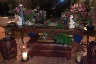 Paula Bordenalli - 4