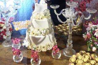 Buffet Maravale - 9