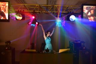 DJ Music Eventos - 3