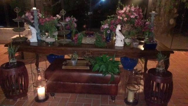 Paula Bordenalli - 1