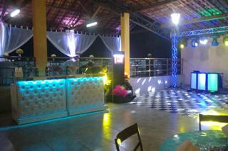 Benones Eventos - 8