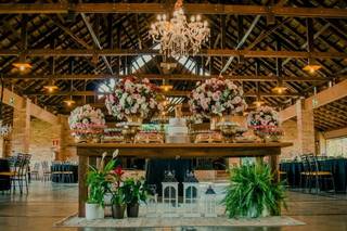 RR Decorações de Eventos - 11