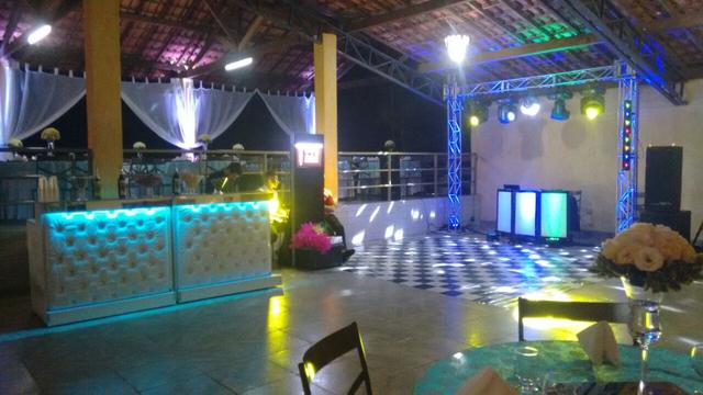 Benones Eventos - 4