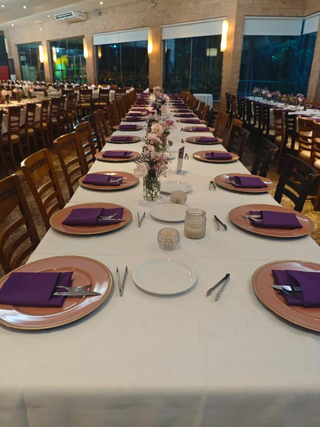 Aline Duarte Decorações - 2