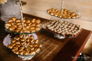 Thiago Sena Buffet - 18