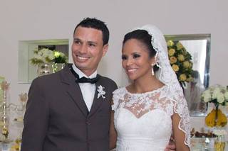 Carpe Diem Eventos - 1