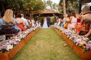 RR Decorações de Eventos - 12