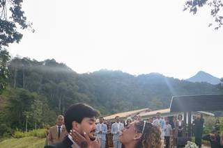 Jefferson Freire Celebrante - 18