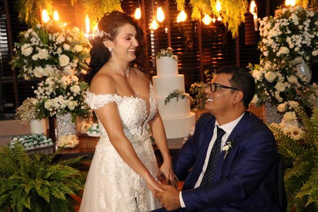 Karina Oliveira Cerimonial - 4
