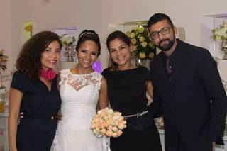 Carpe Diem Eventos - 2