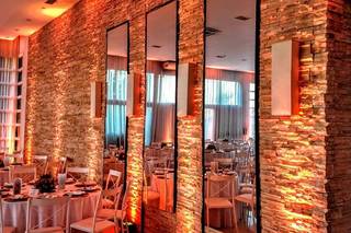 Tao Espaço de Eventos - 6