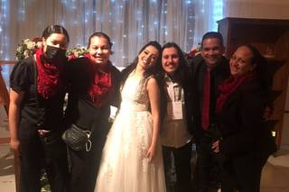 La Vôtre Eventos - 11