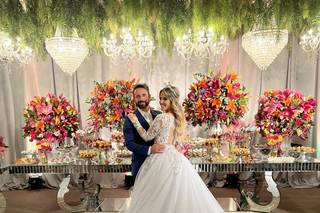 VMB Eventos Assessoria & Cerimonial - 13