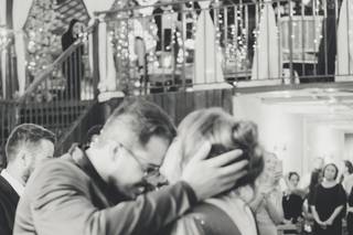 VGS Foto e Filme - 14