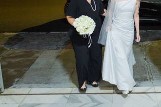Gran Eventos - 5