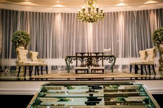 RR Decorações de Eventos - 8