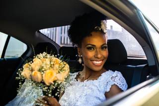 Rogerio do Carmo - 5