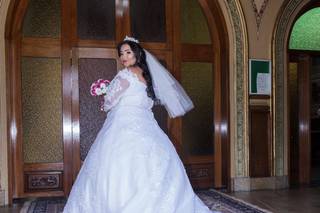 Real Foto e Vídeo - 16