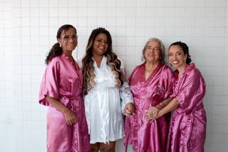 Noivas da Tatti - 23