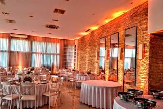 Tao Espaço de Eventos - 7
