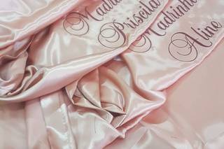 Atelie Rosane Miranda - 3