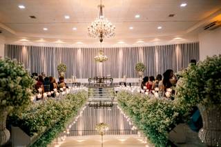 RR Decorações de Eventos - 9