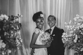 Rogerio do Carmo - 6