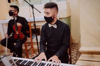 Feelings - Músicas para Eventos - 7