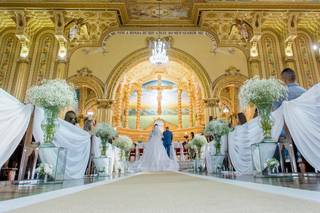 Real Foto e Vídeo - 17