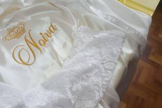 Atelie Rosane Miranda - 4