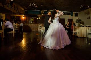 A. Rodrigues Fotografia - 5