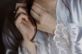 Paula Miranda - 19