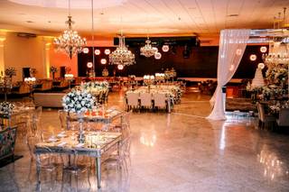 RR Decorações de Eventos - 10