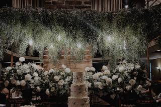 Your Dream Decorações e Eventos - 5