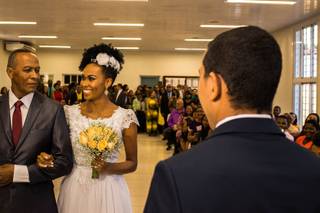 Rogerio do Carmo - 7