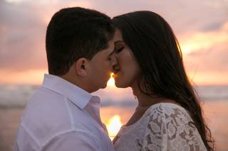 Thiago Sobreira Fotografia - 10