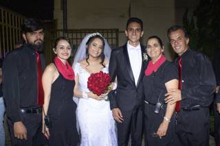 Company Cerimonial - 12