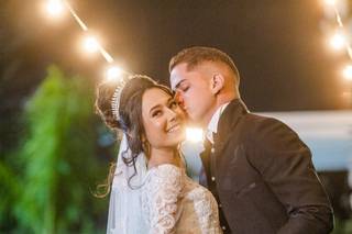Sublime Eventos - 11