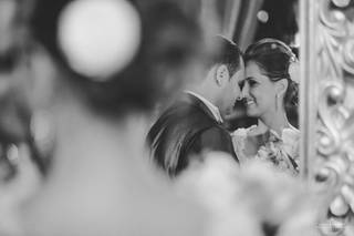Luana Telles Fotografia - 8