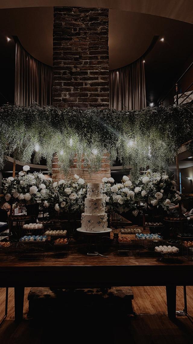 Your Dream Decorações e Eventos - 2