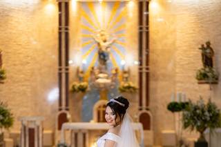 Rosivaldo Fotografia - 21