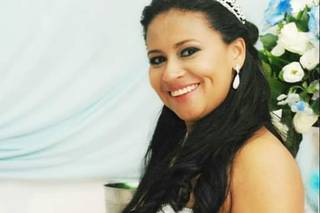 Ivair de Almeida - 5