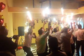 Negralha Eventos - 7