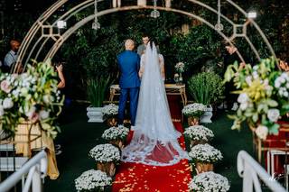 Espaço Du Chief - 5