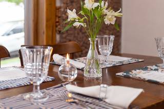 Photovski Fotografia - 12